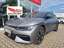 Kia EV6 4x4 GT-Line Plus Vierwielaandrijving