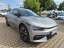 Kia EV6 4x4 GT-Line Plus Vierwielaandrijving