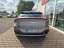 Kia EV6 4x4 GT-Line Plus Vierwielaandrijving