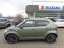 Suzuki Ignis Comfort Hybrid