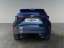 Toyota Yaris Cross Active Hybride