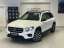 Mercedes-Benz GLB 200 4MATIC GLB 200 d