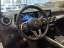 Mercedes-Benz GLB 200 4MATIC GLB 200 d