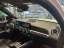 Mercedes-Benz GLB 200 4MATIC GLB 200 d