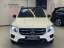 Mercedes-Benz GLB 200 4MATIC GLB 200 d