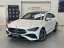 Mercedes-Benz CLA 250 AMG Line CLA 250 e Shooting Brake