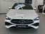 Mercedes-Benz CLA 250 AMG Line CLA 250 e Shooting Brake