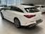 Mercedes-Benz CLA 250 AMG Line CLA 250 e Shooting Brake