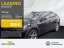 Volkswagen Taigo 1.5 TSI DSG IQ.Drive R-Line