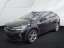 Volkswagen Taigo 1.5 TSI DSG IQ.Drive R-Line