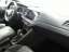 Volkswagen Taigo 1.5 TSI DSG IQ.Drive R-Line