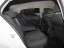 Volkswagen Golf 1.4 eHybrid DSG Golf VIII Style eHybrid