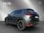 Mazda CX-5 4WD Homura SkyActiv