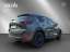 Mazda CX-5 4WD Homura SkyActiv