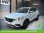 MG ZS EV Luxury