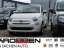 Fiat 500C MY23 1.0 GSE Hybrid Navi Klimaautomatik PDC