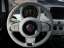 Fiat 500C MY23 1.0 GSE Hybrid Navi Klimaautomatik PDC