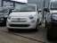 Fiat 500C MY23 1.0 GSE Hybrid Navi Klimaautomatik PDC