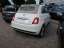 Fiat 500C MY23 1.0 GSE Hybrid Navi Klimaautomatik PDC