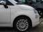 Fiat 500C MY23 1.0 GSE Hybrid Navi Klimaautomatik PDC