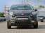 Fiat Panda CityCross