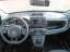 Fiat Panda CityCross