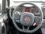 Fiat Panda CityCross