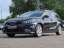 Kia Ceed SportWagon Vision