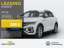 Volkswagen T-Roc 1.0 TSI IQ.Drive R-Line