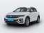 Volkswagen T-Roc 1.0 TSI IQ.Drive R-Line