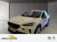 Cupra Formentor 1.4 eHybrid KAMERA SITZH LED LM18