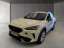 Cupra Formentor 1.4 eHybrid KAMERA SITZH LED LM18