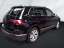 Volkswagen Tiguan 2.0 TDI Move