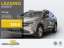 Volkswagen Taigo 1.0 TSI IQ.Drive Move