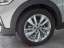 Volkswagen Taigo 1.0 TSI IQ.Drive Move