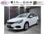 Opel Astra 1.5 CDTI 1.5 Turbo Edition Sports Tourer