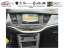 Opel Astra 1.5 CDTI 1.5 Turbo Edition Sports Tourer