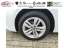 Opel Astra 1.5 CDTI 1.5 Turbo Edition Sports Tourer