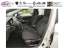 Opel Astra 1.5 CDTI 1.5 Turbo Edition Sports Tourer