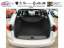 Opel Astra 1.5 CDTI 1.5 Turbo Edition Sports Tourer