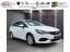 Opel Astra 1.5 CDTI 1.5 Turbo Edition Sports Tourer