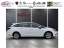 Opel Astra 1.5 CDTI 1.5 Turbo Edition Sports Tourer