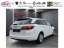 Opel Astra 1.5 CDTI 1.5 Turbo Edition Sports Tourer