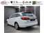 Opel Astra 1.5 CDTI 1.5 Turbo Edition Sports Tourer