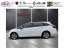 Opel Astra 1.5 CDTI 1.5 Turbo Edition Sports Tourer