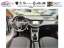 Opel Astra 1.5 CDTI 1.5 Turbo Edition Sports Tourer