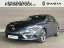 Renault Megane Bose TCe 130