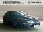 Renault Megane Bose TCe 130