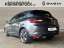 Renault Megane Bose TCe 130