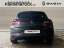 Renault Megane Bose TCe 130